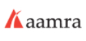 AAMRA telefoni