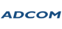 ADCOM telefoni