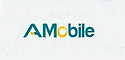 AMOBILE telefoni
