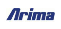 ARIMA