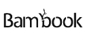 BAMBOOK telefoni