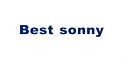 BEST SONNY telefoni