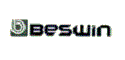 BESWIN telefoni