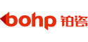 BOHP