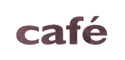 CAFE telefoni