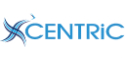 CENTRIC