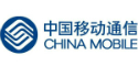 CHINA MOBILE