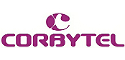CORBYTEL