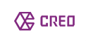 CREO telefoni