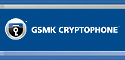 CRYPTOPHONE telefoni