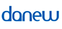 DANEW telefoni