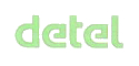 DETEL