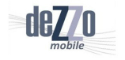 DEZZO