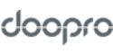 DOOPRO telefoni