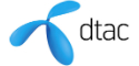 DTAC