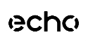 ECHO telefoni