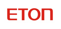 ETON telefoni