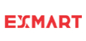 EXMART telefoni