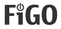 FIGO telefoni