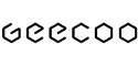 GEECOO
