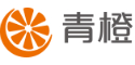 GREEN ORANGE