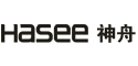 HASEE phones