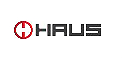 HAUS telefoni