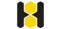 HYVE