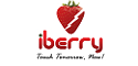 IBERRY