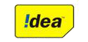 IDEA telefoni