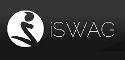 ISWAG