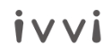 IVVI