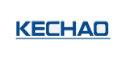 KECHAO telefoni