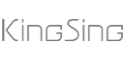 KINGSING
