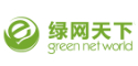 GREEN NET WORLD telefoni