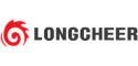 LONGCHEER telefoni