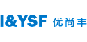I&YSF telefoni