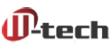 M-TECH telefoni