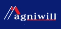 MAGNIWILL telefoni