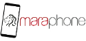 MARA PHONE