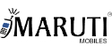 MARUTI