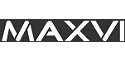 MAXVI telefoni