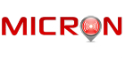 MICRON telefoni