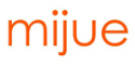 MIJUE