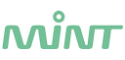 MINT telefoni