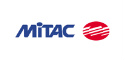 MITAC