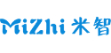 MIZHI