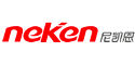 NEKEN telefoni