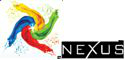 NEXUS telefoni