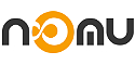 NOMU